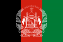 Flag_of_Afghanistan-128x85