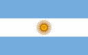 Flag_of_Argentina-128x80