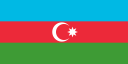 Flag_of_Azerbaijan-128x64