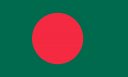 Flag_of_Bangladesh-128x77