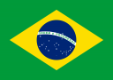 Flag_of_Brazil-128x90