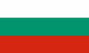 Flag_of_Bulgaria-128x77