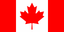 Flag_of_Canada-128x64