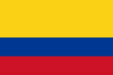 Flag_of_Colombia-128x85