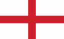 Flag_of_England-128x77 (1)