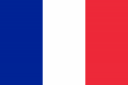 Flag_of_France-128x85