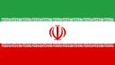 Flag_of_Iran-128x73