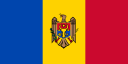 Flag_of_Moldova-128x64