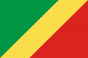 Flag_of_Republic_of_Congo-128x85