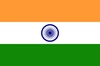 india-flag-png-large.png