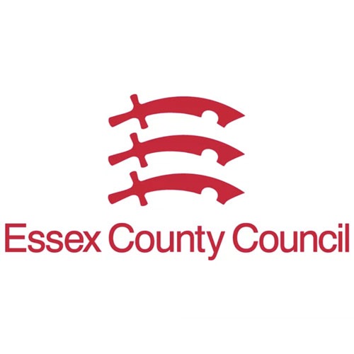 Essex County Council