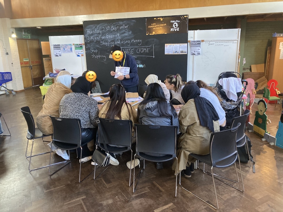 IMG_1812 English Learning Project